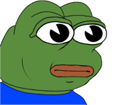 Pumpfun Pepe